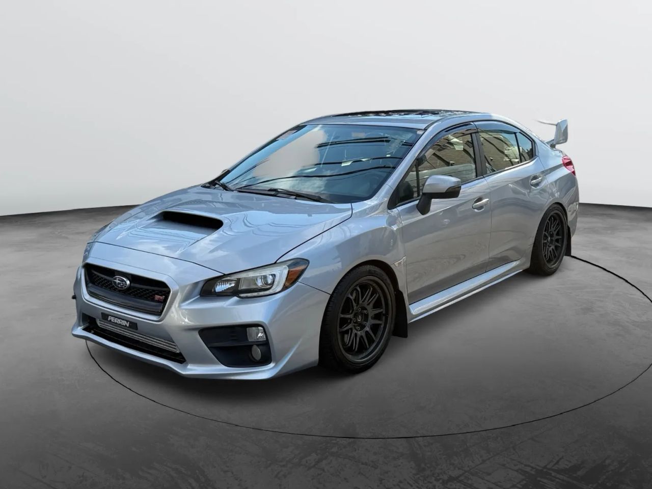subaru wrx sti 2015 JF1VA2U69F9831195 image subaru wrx sti 2015 JF1VA2U69F9831195 image